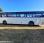 Autobus Mercedes Intouro