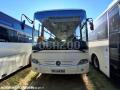 Autobus Mercedes Intouro