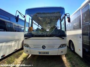 Autobus Mercedes Intouro