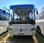 Autobus Mercedes Intouro