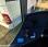 Autobus Mercedes Intouro
