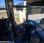 Autobus Mercedes Intouro