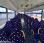 Autobus Mercedes Intouro