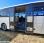 Autobus Mercedes Intouro
