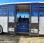 Autobus Mercedes Intouro