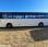 Autobus Mercedes Intouro