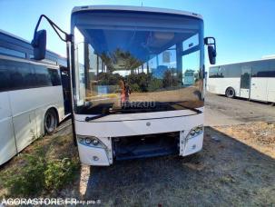 Autobus Mercedes Intouro