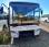 Autobus Mercedes Intouro