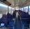 Autobus Mercedes Intouro