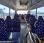 Autobus Mercedes Intouro