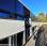 Autobus Mercedes Intouro