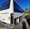 Autobus Mercedes Intouro