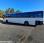 Autobus Mercedes Intouro