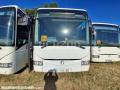 Autobus Irisbus Crossway