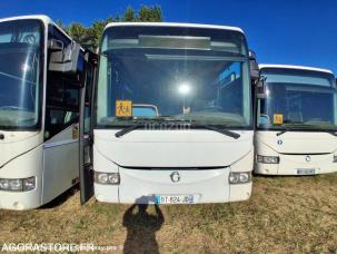 Autobus Irisbus Crossway