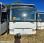 Autobus Irisbus Crossway