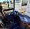 Autobus Irisbus Crossway