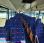 Autobus Irisbus Crossway