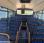 Autobus Irisbus Crossway