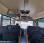 Autobus Irisbus Crossway