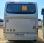 Autobus Irisbus Crossway