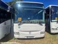 Autobus Irisbus Recreo
