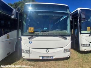 Autobus Irisbus Recreo
