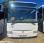 Autobus Irisbus Recreo