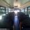 Autobus Irisbus Recreo