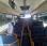 Autobus Irisbus Recreo