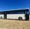 Autobus Irisbus Recreo