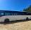 Autobus Irisbus Recreo
