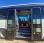Autobus Irisbus Recreo