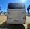 Autobus Irisbus Recreo
