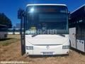 Autobus Irisbus Recreo