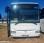 Autobus Irisbus Recreo