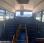 Autobus Irisbus Recreo
