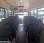 Autobus Irisbus Recreo