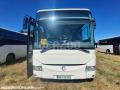 Autobus Irisbus Recreo