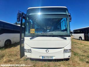 Autobus Irisbus Recreo
