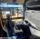 Autobus Irisbus Recreo