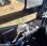 Autobus Irisbus Recreo