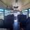 Autobus Irisbus Recreo