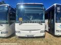 Autobus Irisbus Recreo