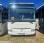 Autobus Irisbus Recreo