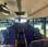 Autobus Irisbus Recreo