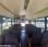 Autobus Irisbus Recreo