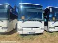 Autobus Irisbus Recreo