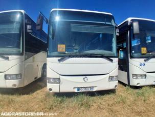 Autobus Irisbus Recreo