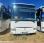 Autobus Irisbus Recreo